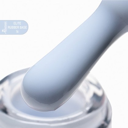 Elite 16_HEMA copy-600x600